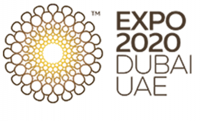 EXPO 2021