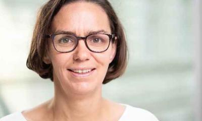 Ulrike Rauch-Keschmann