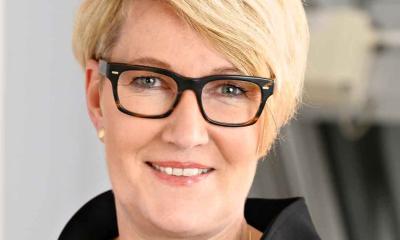 Gerlinde Wohlauf