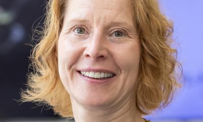 Luzia Strohmayer-Nacif  Luzia Strohmayer-Nacif