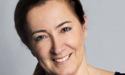 Susanne Lackner