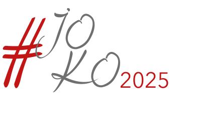 JOKO2025