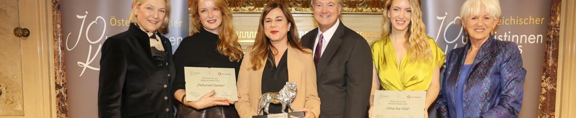 org.at/Berichterstattung zum Fall Pelicot