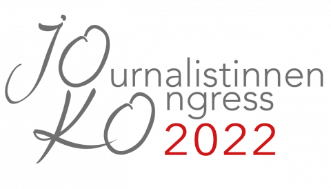JOKO2022