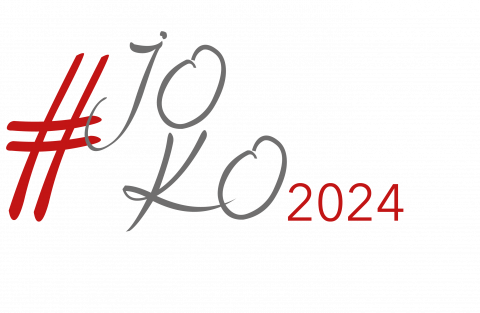 JOKO 2024