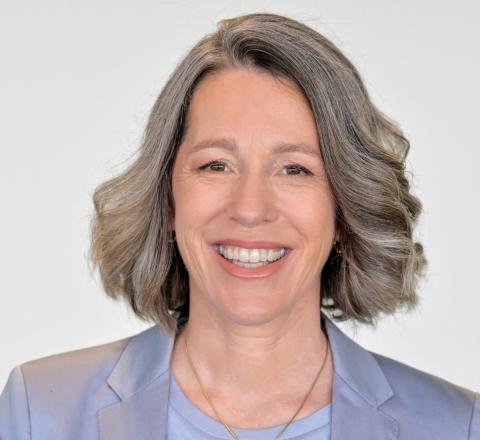 Simma-Wallinger