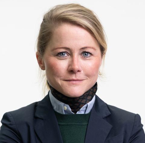 Johanna Hager