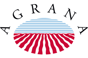 AGRANA