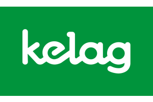Kelag