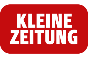 Kleine Zeitung