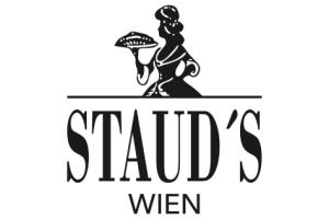 Staud´s