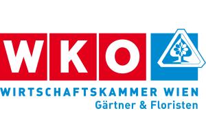 WKW Gärtner und Floristen