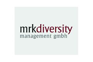 mrk diversity management