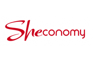 Sheconomy