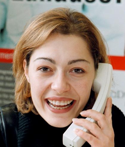 Dodo Roščić 