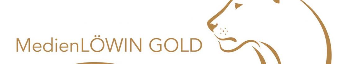 MedienLÖWIN Gold MedienLÖWIN Gold